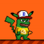 pepe-hh