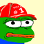 pepe-voter