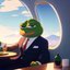 pepe.voter