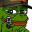 pepefeelsgoodman