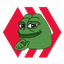 pepetokens