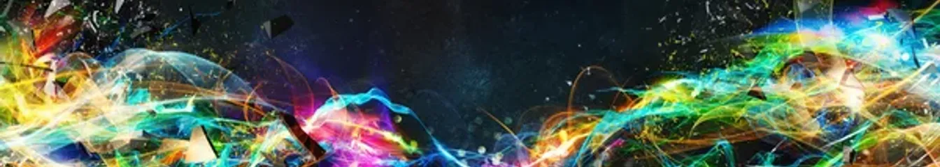 pepperharrow's cover