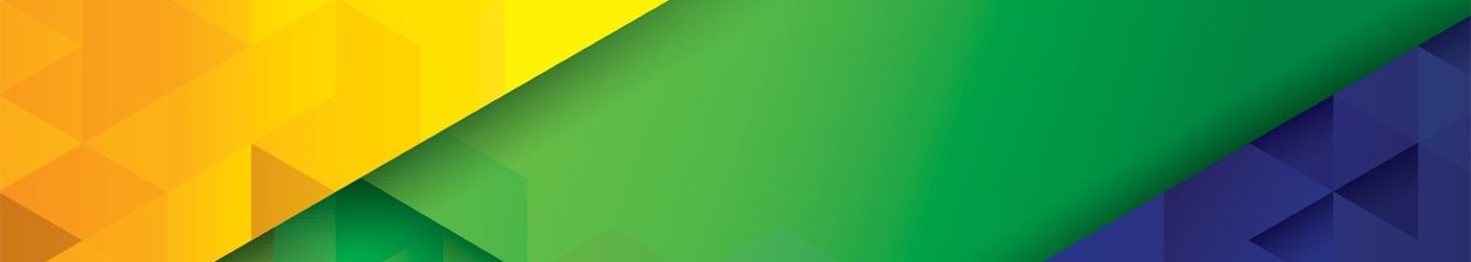 perfilbrasil's cover