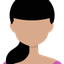 perpz