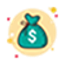 pesos