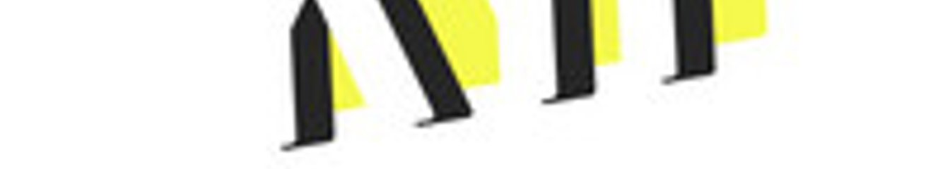 peterharry's cover