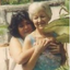 petronila
