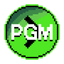 pgm-curator