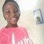phizzy001