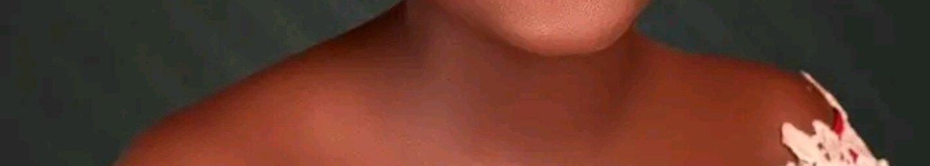 phlorasammowoh's cover