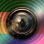 photomoto