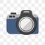 photophile