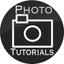 phototutorials