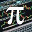 pi-trader