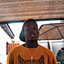 picna001