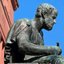 piensocrates