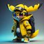 pikachuuuuu
