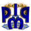 pimptoken