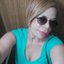 pinina