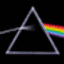 pinkfloyd878