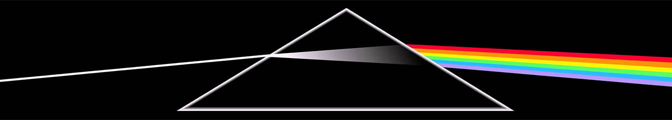 pinkfloyd878's cover