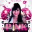 pinkgirl4