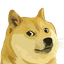 pistrun