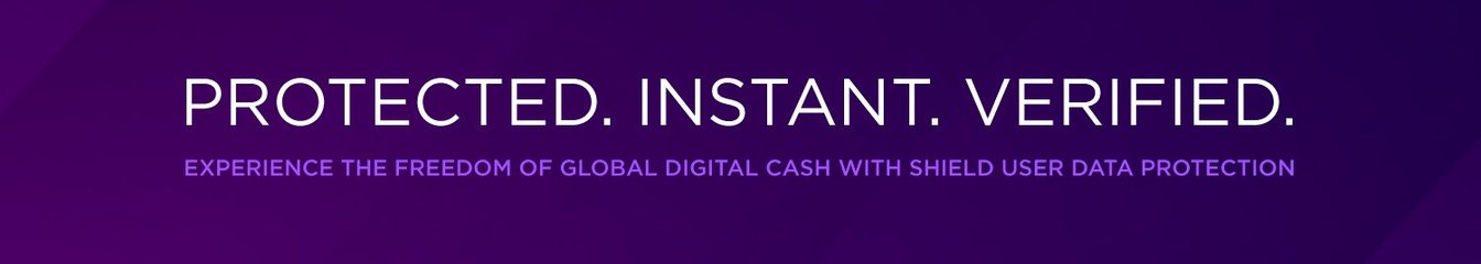 pivx's cover