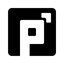 pixacoin