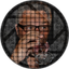 pixelfan