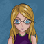 pixelhuntersam