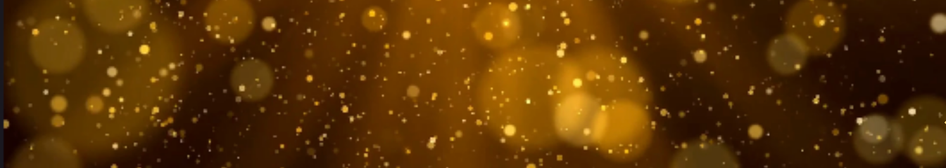 pixiepost's cover