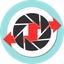 pixresteemer