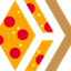 pizza.witness
