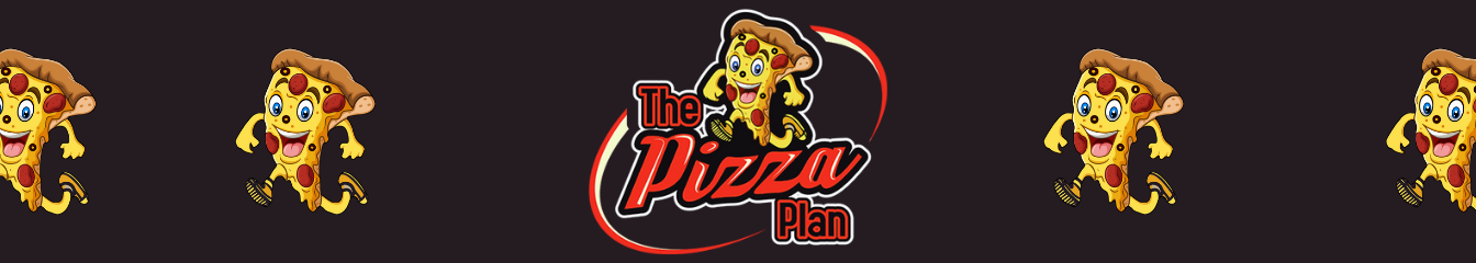 pizzaplan's cover