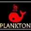 plankton.token