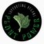plantpowervegan
