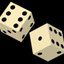 playdice