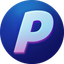 playermon