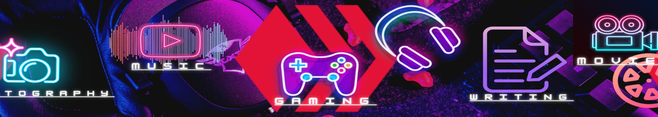 playforfun's cover
