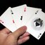 playpoker