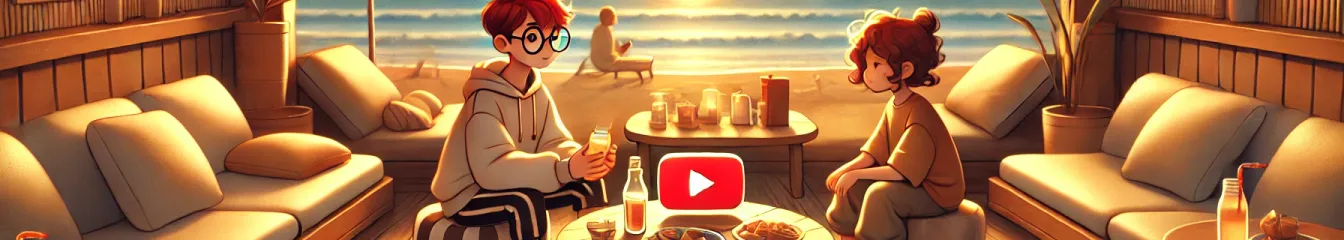 playtune's cover