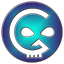 pob-curator
