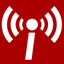 podcastindex
