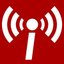 podcastindexorg
