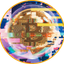 poetarojo