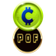 pof.cent