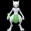 pokecrypto