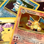 pokemoncoin
