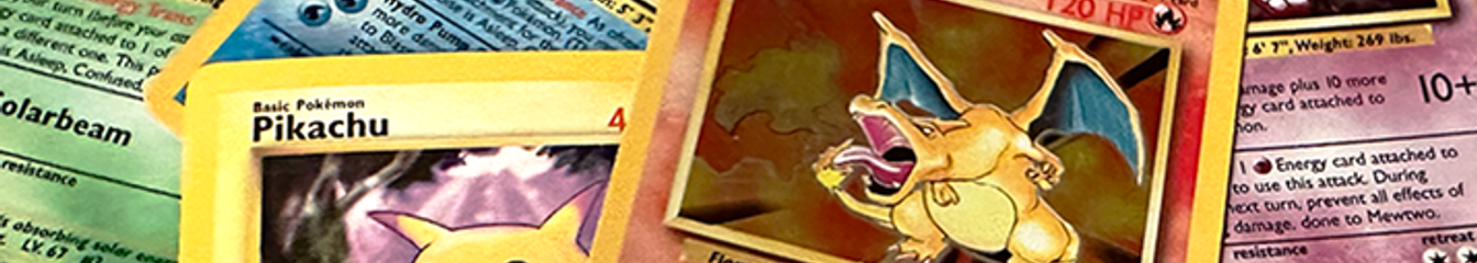 pokemoncoin's cover